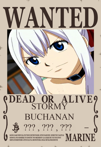 File:StormyWantedPoster3.png