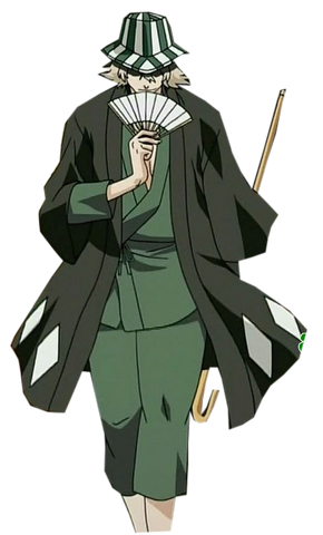 File:Aurelius Full.png