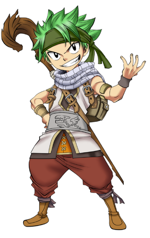 File:KnaveOutfit4.png
