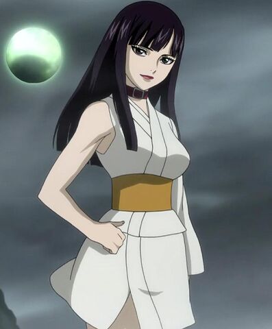 File:Mei Second outfit.jpg