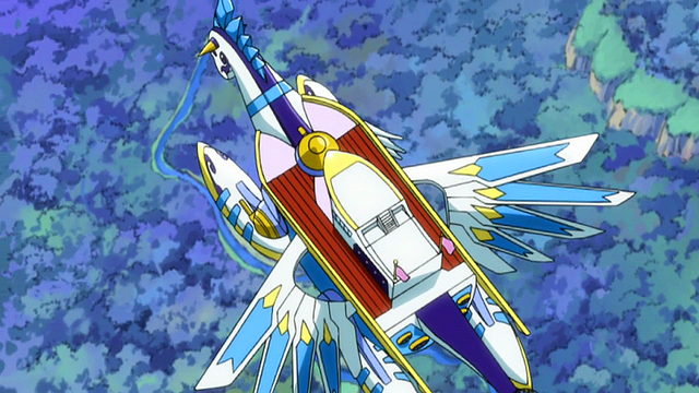 File:Giant Wings Portrait.png