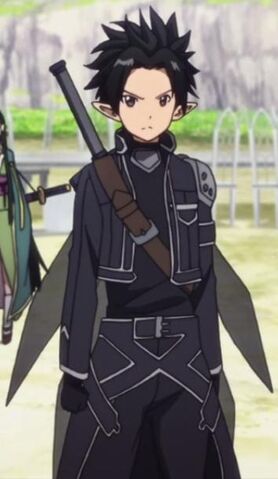 File:Aio anime pre.jpg