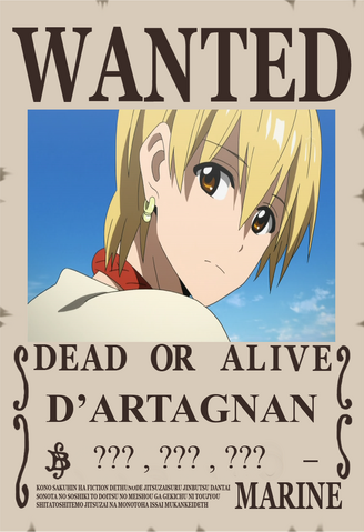 File:ArtWantedPoster3.png