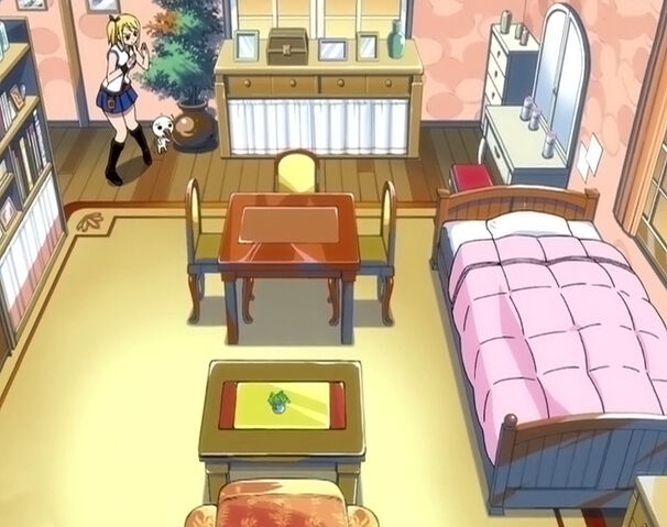 File:FallingSkyInfirmary.jpg