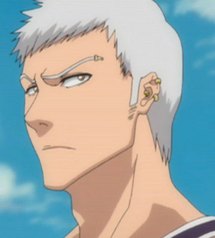 File:Hockey man.png