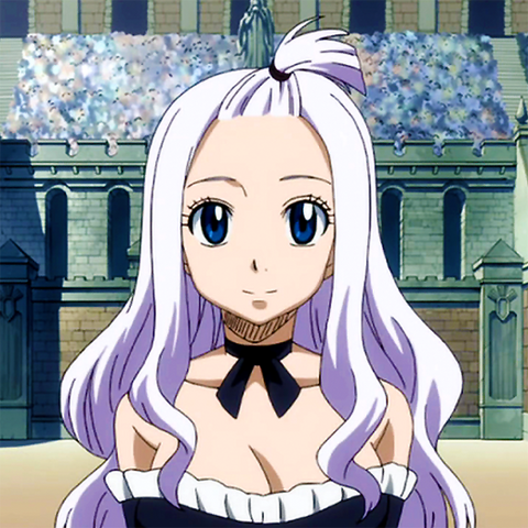 File:Mirajane proposal.png
