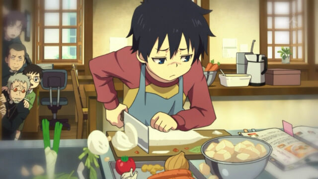 File:Kitchen.jpg
