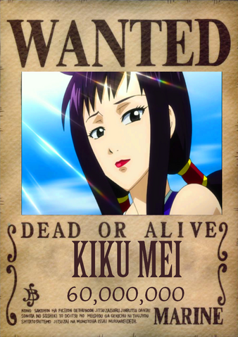 File:Mei Wanted Poster.png