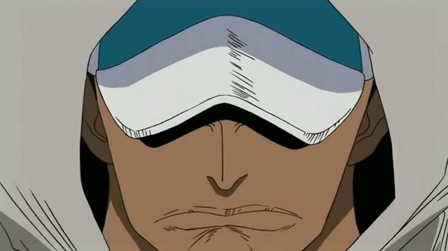 Fichier:Soldat.png