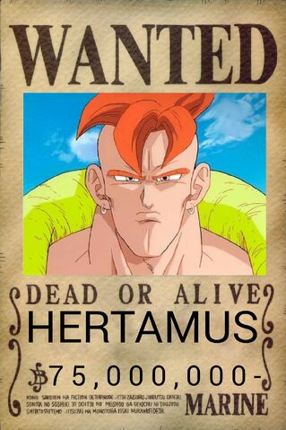 Fichier:Prime Hertamus.jpg