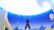 Genkidama.png