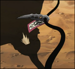 Ombres Explosives.png