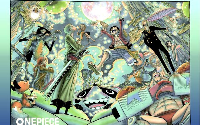 Fichier:Onepiece.jpg