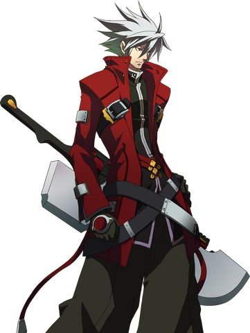 Fichier:Moss.png