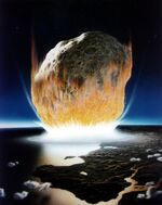 Asteroïde d'Issho.jpg