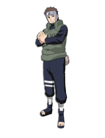 Fichier:Yamato !.png