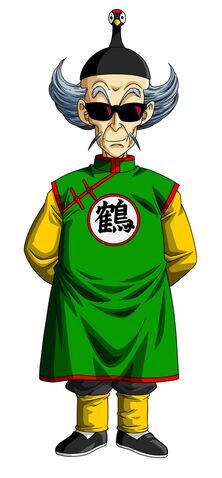 Fichier:Statler.jpeg