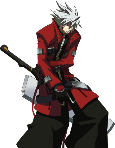 Fichier:Wikia-Visualization-Main.png
