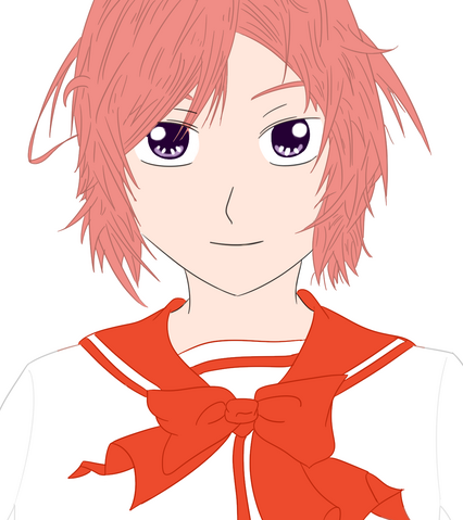 File:Maya.png