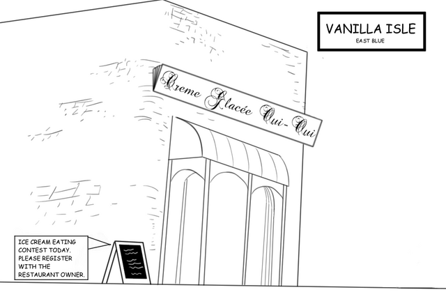 File:IceCreamShoppe.png