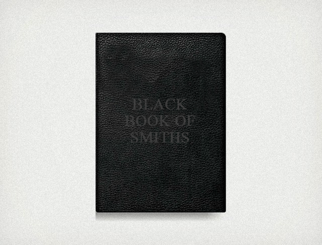 File:BBOS.png