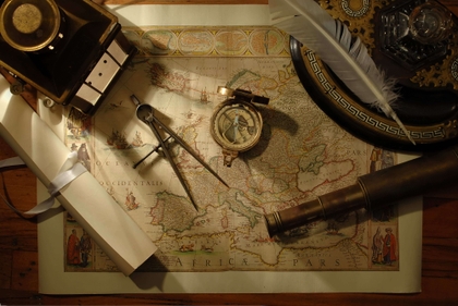 File:Cartographers.jpg