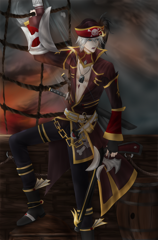 File:Captain.png