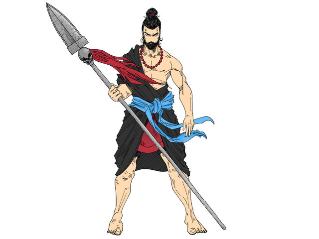 File:Ginchan35.jpeg
