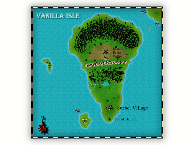 File:Vanilla Isle.png