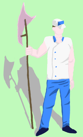 File:Gliih Lyxit crop.png