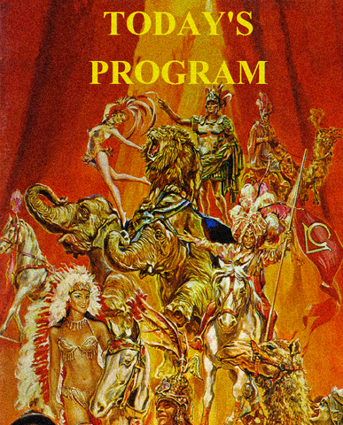 File:Todays program.png