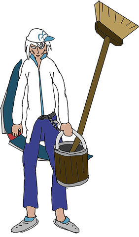 File:Howaito Jerock.jpg