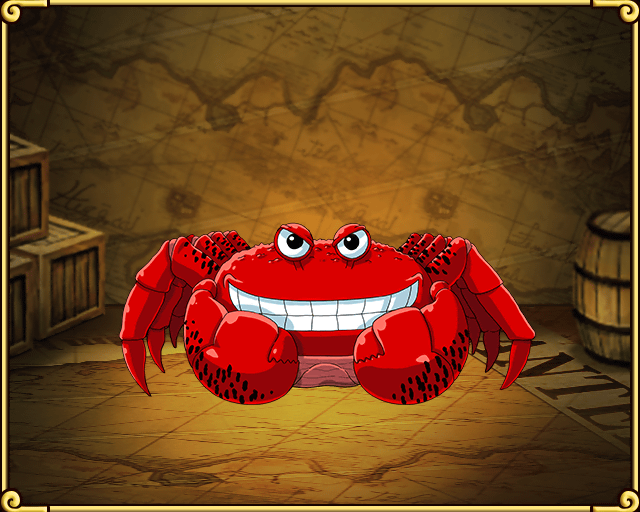 C0095.png