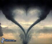 Heart,-tornado-135931