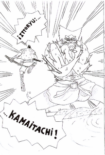 Kamaitachi.png
