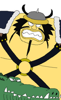 Durak.png