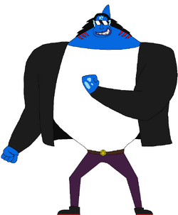 Willy.png