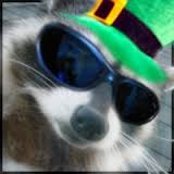Vladimir de incognito