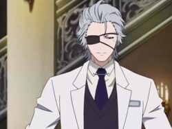 Dr Yoi.jpg