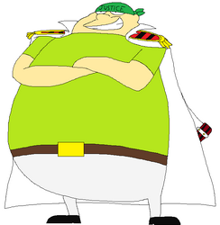 Dan.png