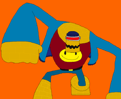 Golem.png