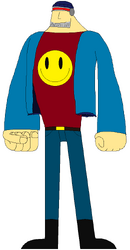 Rick.png