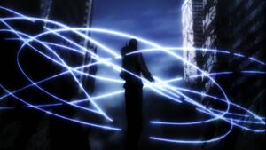 Baskerville