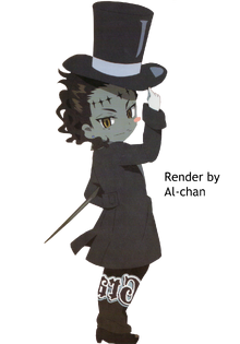 Qym Chibi.png