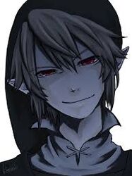 Dark.jpg