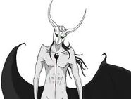 Aschert cuerpo completo.jpg