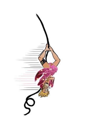 File:TrystSwingerJasonBaesel.jpg