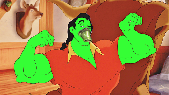 File:Venton.png