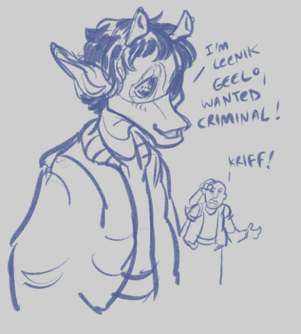 File:LeenikSnoozlebee.png