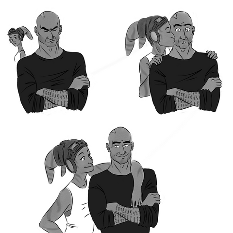 File:BactylShadowblindr.png